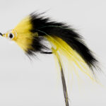 Kalamaim Kollane-must