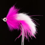 Kalamaim Roosa-valge