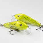 Lant Hele oliiv säbru