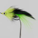 Kalamaim Kollakasroheline-must