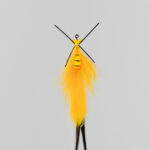 Putukas Oranz - vana mudel