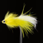 Kalamaim Kollane-valge