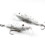 Lant Valge hall säbru