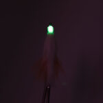 Kalamaim Pimedas helendav