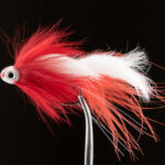 Kalamaim Punane-valge