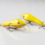 Lant Kollane karamell