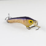 Soome käsitöö lant