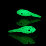 Lant v2.0 Pimedas helendav säbru