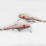 Lant v2.0 Ööpüük - Lõppev toode!