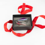 Kinkekarp "Erimudelid"