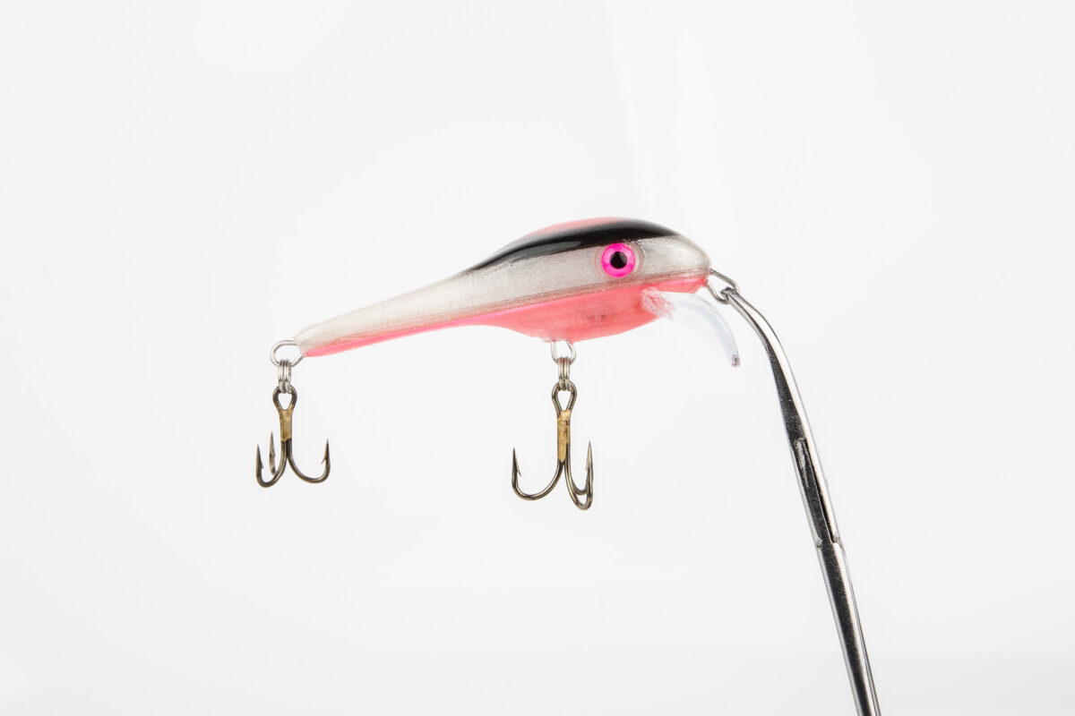 Kinkekarp "Erimudelid" - Image 4