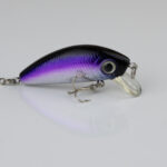 YO-ZURI L-MINNOW S 4,4cm 5gr
