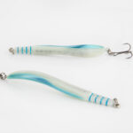 Peenike räim - Sinakasroheline