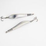 Suur Räim - Täishõbe