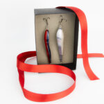 Kinkekarp Meriforell