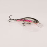 Are Vobler Jõeforell S-RA.TR 6.2cm