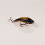 "Viimane Vise" - Sinitäpp