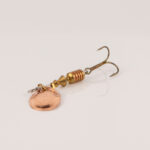 Tiirlev Fish King nr2