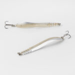 Peenike räim - Täishõbe