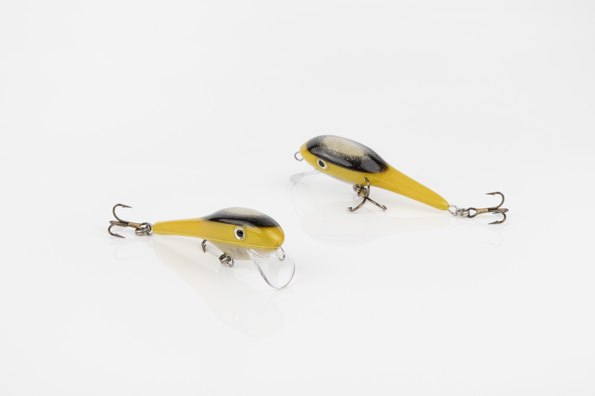 lepamaim Lant v2.0 Lepamaim - Image 1